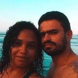 Brenda Nagy Claudin Santos