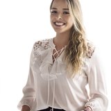 Gabriela Tavares De Luca