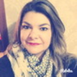 Symara Tõrres Mauad Mouro