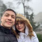 Luciano Virginio de Sousa