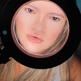 Roserlene de Oliveira