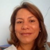 Patricia Figueiredo de Aquino