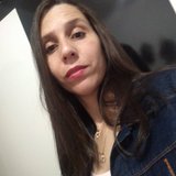 JOYCE PEREIRA DE PAULA COSTA