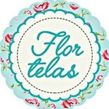 Flor Telas