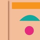 Mayrane Oliveira Bucar