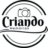Loja Criando Memórias