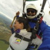 gislaine nogueira melo