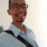 zandor silvestre dos Santos