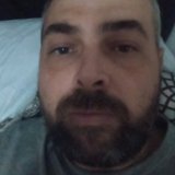 Everton Santana Camargo