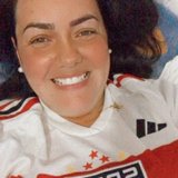 Thaís Pereira Alves