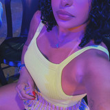 Michelle Da cruz Rodrigues