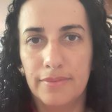 Viviane Moia Monteiro