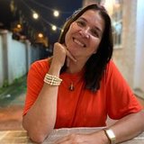 SIMONE TEIXEIRA CORDEIRO