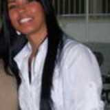 Juliana Carolina dos Santos Alves