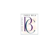 Chris Bela Digital