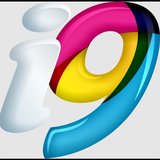 MAURÍCIO FERNANDES FARA