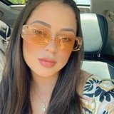 Ellen Carrafa Vieira