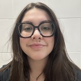 Ana Beatriz Cruz Chiaradia