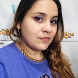 Ana Luísa Bolcon Cavagnoli