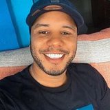 Kavany Carlos de Lima