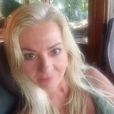 Isabel Stramandinoli