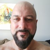 Laudecio de Souza Teixeira