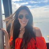 LORENA DE FATIMA GOIS MESQUITA