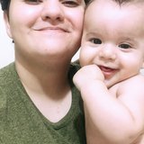 Ana Márcia Patriota Cabral