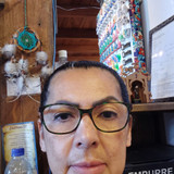 Glória Regina Rezende