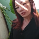 Maria de Jesus Ribeiro de sousa