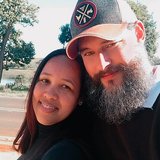 Daniel Anselmo de Moraes