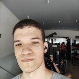 Miguel Almeida Silva