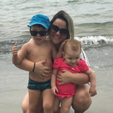 Fernanda Matos Chiesse de Castro