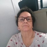 Aurea Falbo Cordeiro Maciel