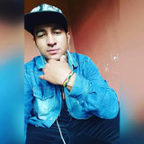 Maicom De Freitas Dias