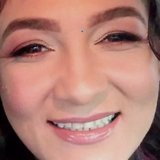 sirleide messias pedroso ribeiro