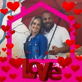 adriana de oliveira lacerda