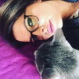 Bibiana Skrebsky de Almeida