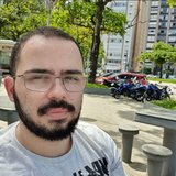 Jefferson Ferreira Valdevino