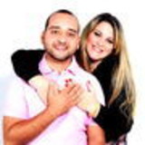 Roberta Ribeiro Billé