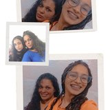 EMANUELE ALMEIDA SILVA ALVES