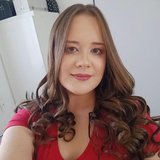 Thais Martins Carvalho