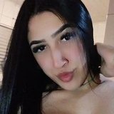 Jenifer ribeiro nobre