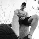 Joseilson dos Santos