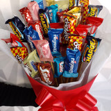 Kelly jenifer chaves da silva