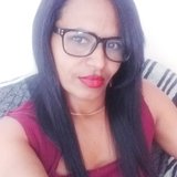 Maria josinete da silva