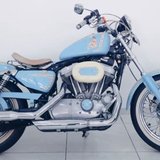 ANTONIO SÉRGIO MONTEIRO DA FONSECA