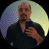 Edilberto Cunha de Morais