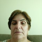 Silvana Aparecida Bononi Agranito