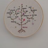 Emily Santana do Carmo